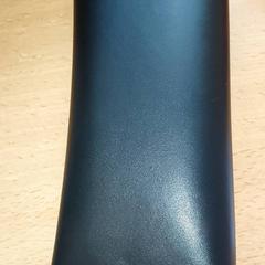 Brillendoos, gisa salatu by Centraal magazijn iLost erabiliz