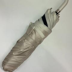 Paraugas, segundo informou IKEA鶴浜 usando iLost