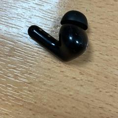 Słuchawka, zgłoszono przez Sheraton Brussels Airport Hotel przy użyciu iLost