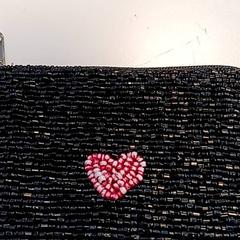 Cartera, segons ha informat U-OV Amersfoort mitjançant iLost