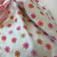 Taška, jak nahlášeno GVB pomocí iLost