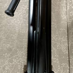 Rôzne - statief, ako bolo nahlásené Regio Antwerpen - Brussel pomocou iLost