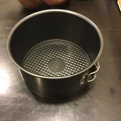 İLost kullanarak Qbuzz U-OV tarafından bildirildiği gibi Bakblik blik