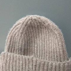 Muts, zoals gemeld door IKEA Gent met iLost