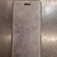 Mobiel, as reported by Rotterdam The Hague Airport using iLost