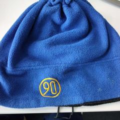 Gorro, segons ha informat Twisto mitjançant iLost