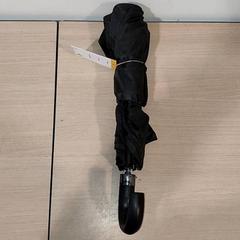 İLost kullanarak Centraal magazijn tarafından bildirildiği gibi Paraplu zwart