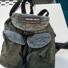 Rugzakje, come riportato da Arriva Limburg Zuid utilizzando iLost