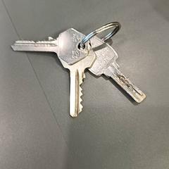 Chaves, segundo informou Qbuzz GD Groningen HS usando iLost