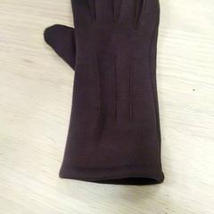 Gloves Bruna, as reported by IKEA Malmö using iLost