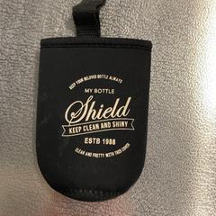 生活用品 がiLostで IKEA立川 によって報告されました