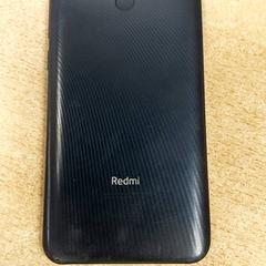 Smartphone Zwart Xiaomi, as reported by Regio Oost-Vlaanderen using iLost