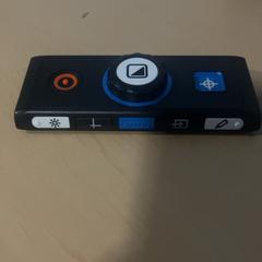 Bedieningspaneel، كما تم الإبلاغ عنه بواسطة Jaarbeurs عبر iLost