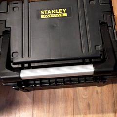 Caja de herramientas, ha sido reportado por Qbuzz ZHN con iLost