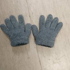 Vestiario Handschoenen, come riportato da Regio Antwerpen - Brussel utilizzando iLost