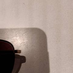 Napszemüveg, amint azt De Efteling az iLost segítségével jelentette.