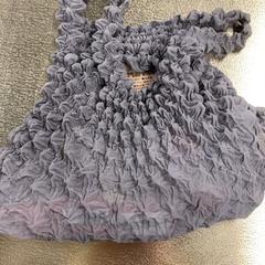 かばん・バッグ バッグ, as reported by IKEA立川 using iLost