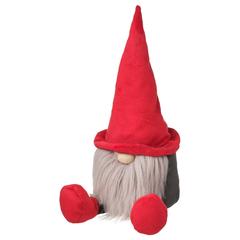 Producto IKEA VINTERFINT, ha sido reportado por IKEA Almería con iLost