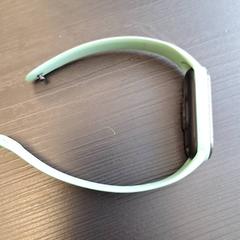 Reloj inteligente, ha sido reportado por Gemeente Nijmegen con iLost