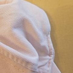 Petje, jak nahlášeno Avonturenboerderij Molenwaard pomocí iLost