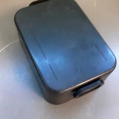 Broodtrommeltje, ako bolo nahlásené Diergaarde Blijdorp pomocou iLost