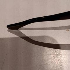 Occhiali da sole, come riportato da De Efteling utilizzando iLost