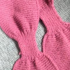 Schal, gemeldet von IKEA Gent über iLost