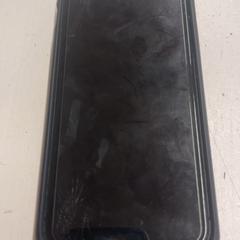 Iphone, som rapportert av GVB ved bruk av iLost