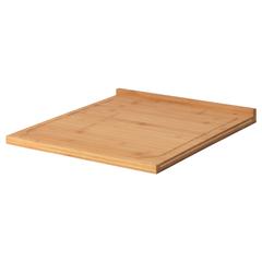 Produkt IKEA, zgłoszono przez IKEA Wilrijk przy użyciu iLost
