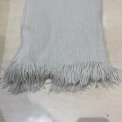 マフラー, as reported by IKEA渋谷 using iLost