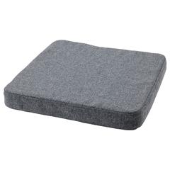 IKEA-product, zoals gemeld door IKEA Tokyo-Bay met iLost