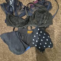 Podprsenka & Spodní prádlo, jak nahlášeno Van der Valk Hotel Apeldoorn - De Cantharel pomocí iLost