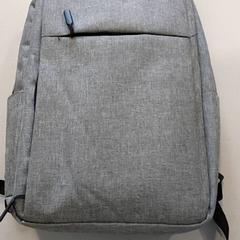 Rucksack, gemeldet von Regio Oost-Vlaanderen über iLost