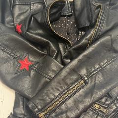 Txamarra, gisa salatu by Avonturenpark Hellendoorn iLost erabiliz