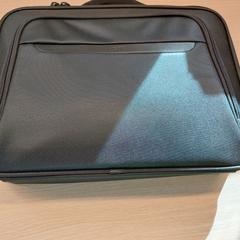 حقيبة كمبيوتر محمول - Hermans، كما تم الإبلاغ عنه بواسطة Centraal magazijn عبر iLost