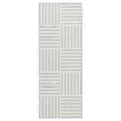 IKEA termék, amint azt IKEA 동부산점 az iLost segítségével jelentette.