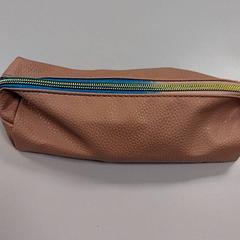 Estoig, segons ha informat Vrije Universiteit Amsterdam mitjançant iLost