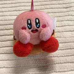 キーホルダー がiLostで IKEA長久手 によって報告されました