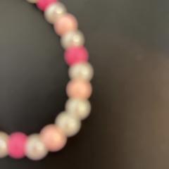 Polsera, segons ha informat De Tovertuin mitjançant iLost