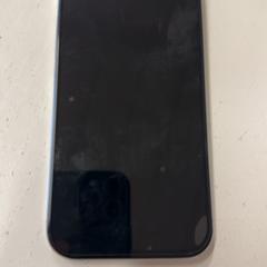 Iphone, som rapportert av GVB ved bruk av iLost