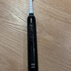 فرشاة الأسنان، كما تم الإبلاغ عنه بواسطة Van der Valk Hotel Eindhoven - Best عبر iLost