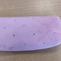 다양한 - Pennenzak, iLost를 사용하여 Centraal magazijn에 보고됨