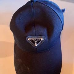 Cap Zwart, as reported by Familiepark Drievliet using iLost