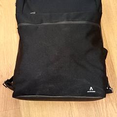 배낭, iLost를 사용하여 HTM에 보고됨