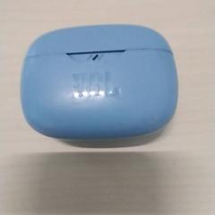 Puzdro na airpods Blauw, ako bolo nahlásené Arriva Limburg Zuid pomocou iLost