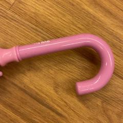 Raccords, a été signalé par GVB utilisant iLost