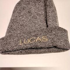 Beanie, jak nahlášeno Gemeente Puurs-Sint-Amands pomocí iLost