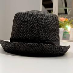 Hoed, zoals gemeld door IKEA Clermont Ferrand met iLost