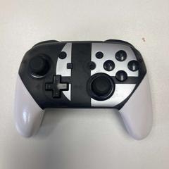 X-box controller Black, gisa salatu by Ramada by Wyndham Amsterdam Airport Schiphol iLost erabiliz