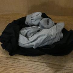 의류, iLost를 사용하여 Van der Valk Hotel Kasteel TerWorm에 보고됨